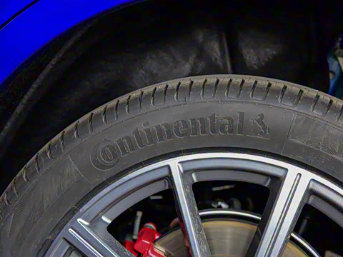 2021�� 45 TFSI ��ѡ������