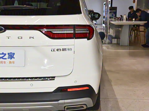 2023�� EcoBoost 225 ������PLUS 7����2/2/3��