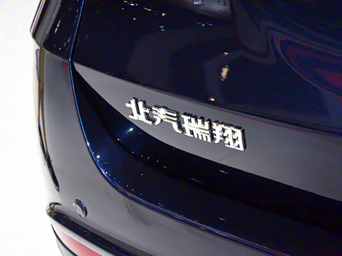 2021�� 1.5T �Զ��콢�� 7��