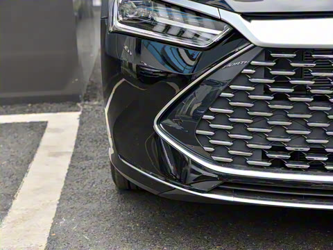 2021�� DM-i 120KM �콢��