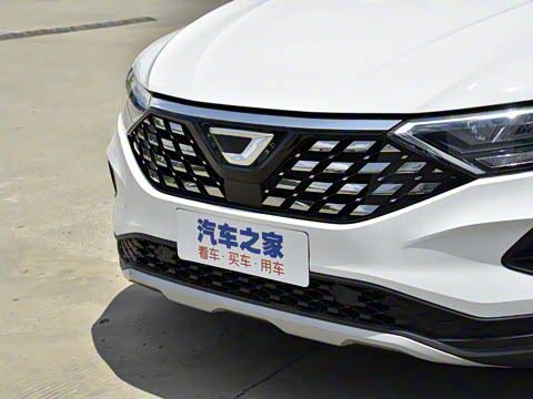 2021�� 280TSI �ֶ���ȡ��