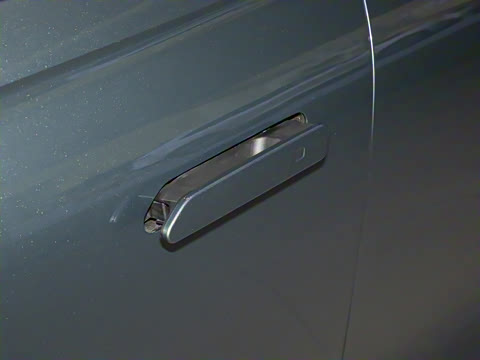 2025�� ���� 760 Max��������������ʻ