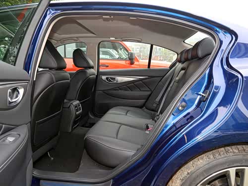 【英菲尼迪q50l】英菲尼迪_英菲尼迪q50l报价_英菲尼迪q50l图片_汽车