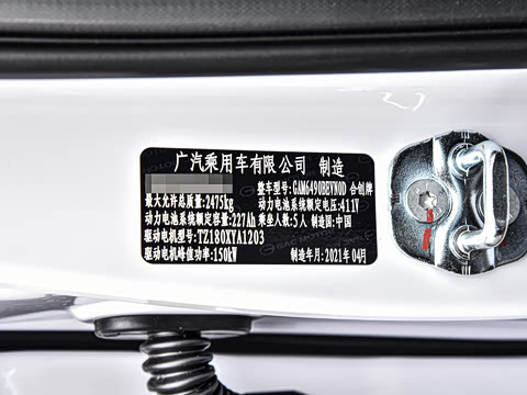 2021�� PLUS��