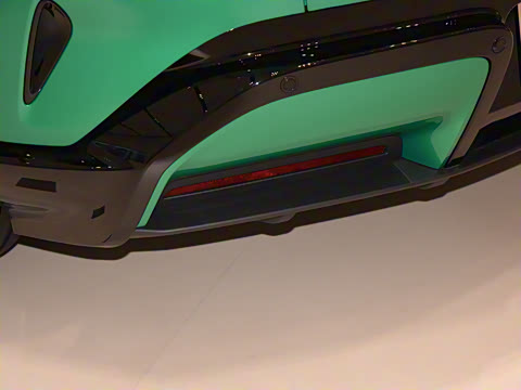 2025�� ��������������