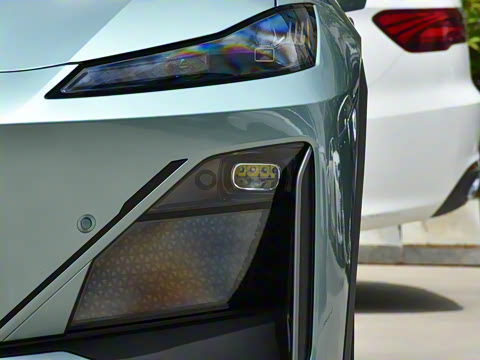 2025�� 285Max ��ΪǬ���Ǽ�ADS SE���̰�