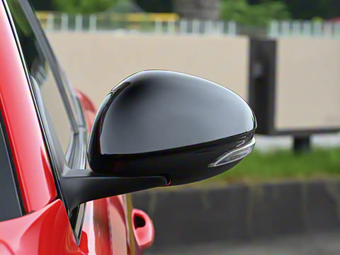 2025�� 2.0T 280HP ��ͨ���¾���