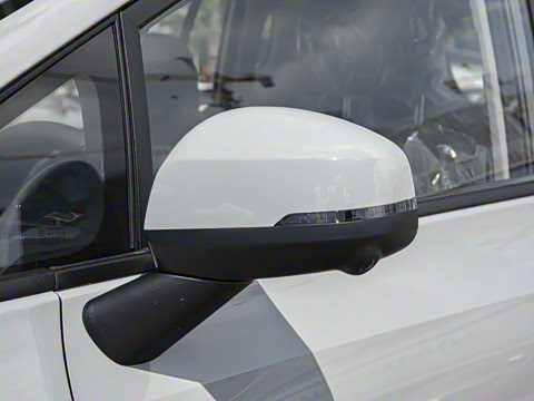 2025�� Plus 510 �Ǻ���