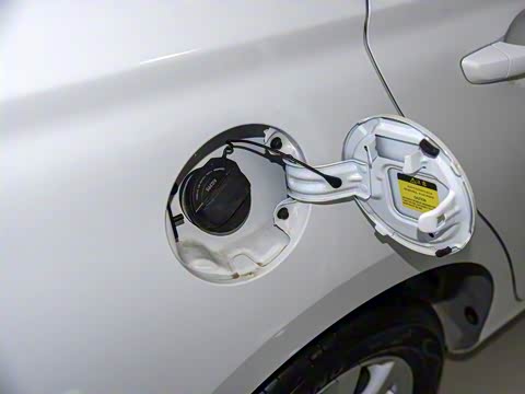 2019�� 1.5L DCT������ ��VI