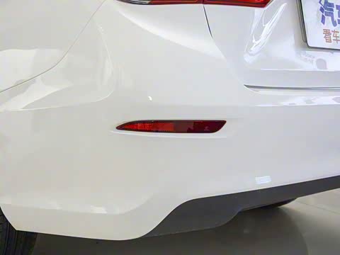 2019�� 1.5L DCT������ ��VI