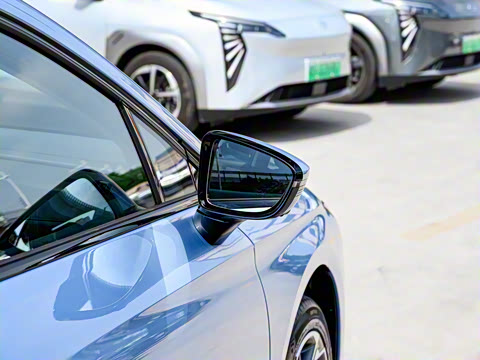 2024�� 80 �ǳ��� ��Ԫ�