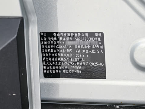 2025�� 150km ̽��