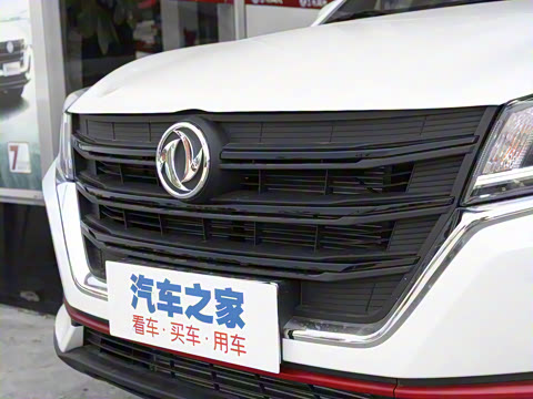 2022�� 1.5L CVT������