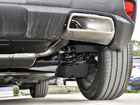 2021�� 400THP ʵ����