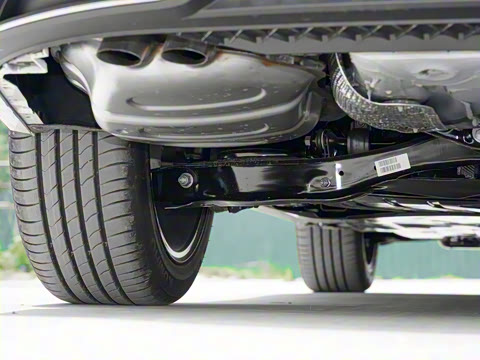 2021�� 280TSI DSG׿Խ��