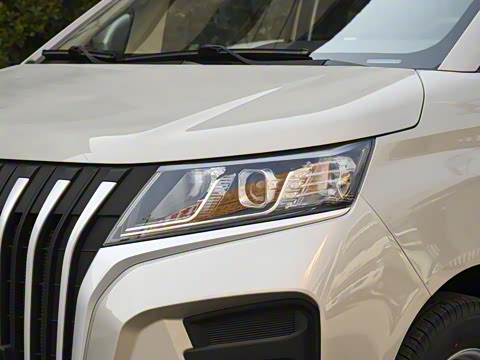 2023�� 1.6L ���ᴴ���� 7��