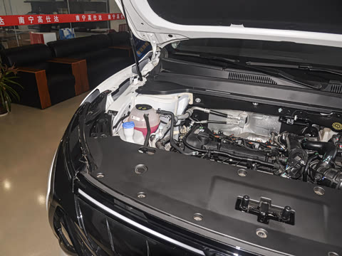 2025�� 1.5T ɽ��� 5��