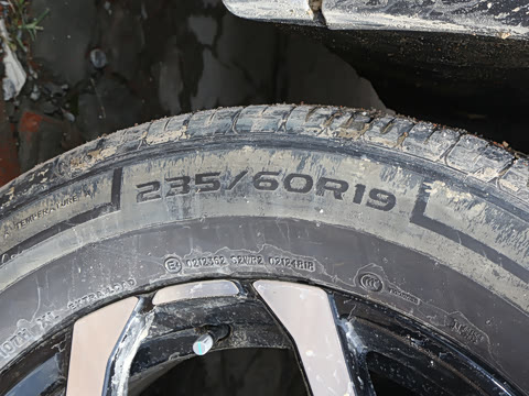 2025�� 226km ��Խ