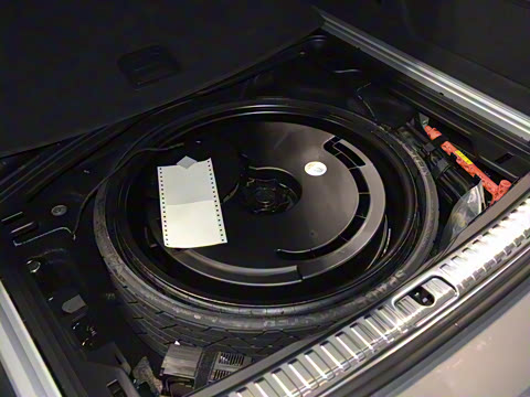 2023�� allroad quattro 55 TFSI ����ԽҰ��