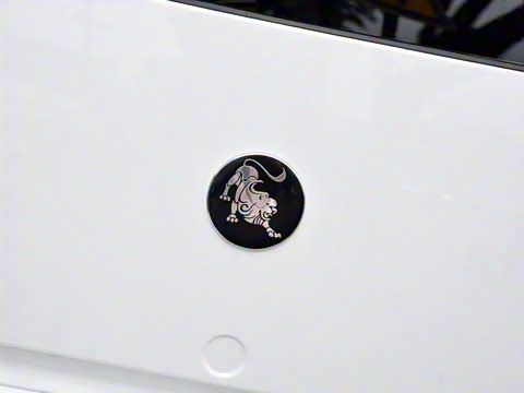 2025�� 110km���� ������7��