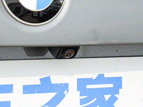 2025�� M240i xDrive