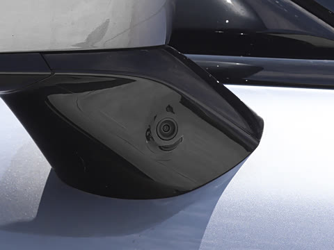 2025�� ���� 230Pro�캽��