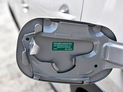 2025�� 2.0L �Զ���������Pro