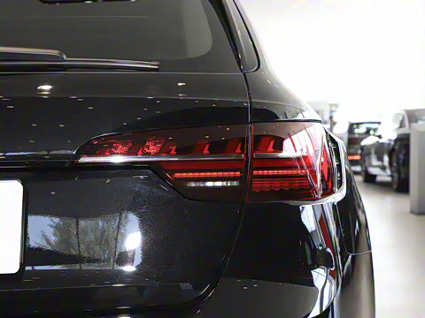 2023��  RS4 Avant �����