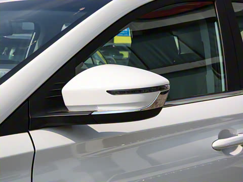 2023�� �Ŀ� 1.5T �ֶ��� 7��