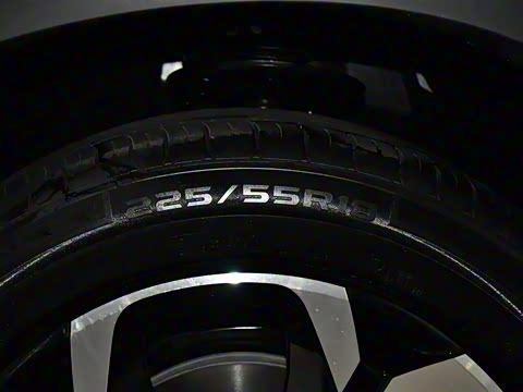 2026�� 360THP ������