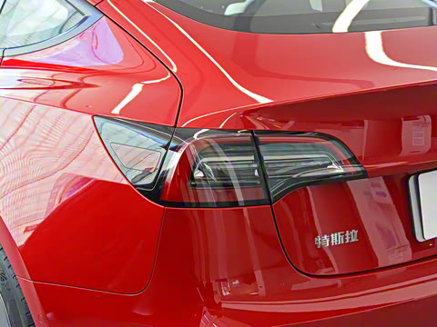 2021�� �Ŀ� ��׼�������������� 3D1