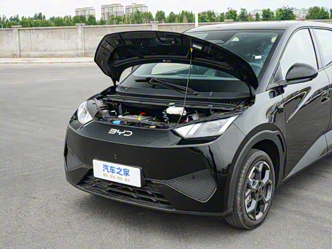 2025�� �Ǽݰ� 405km �����