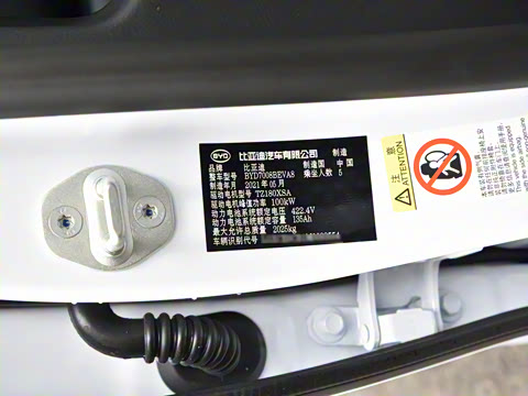 2021�� EV 500KM ������