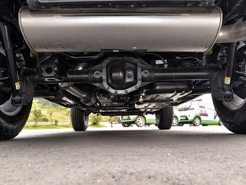 2021�� 2.0T ���������Ű�