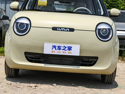 2025�� 301km ���߿�