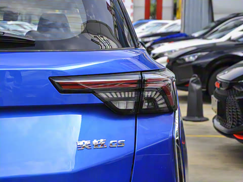 2021�� 230T �Զ�׷�°�