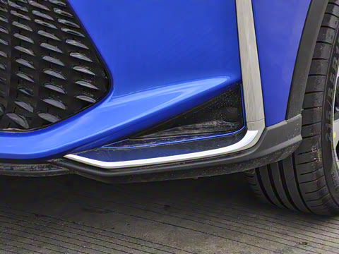 2021�� 230T �Զ�׷�°�