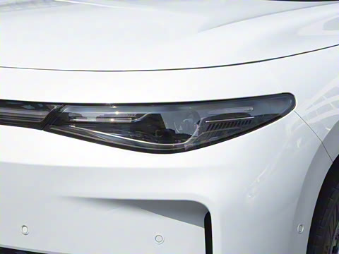 2026�� ���� 630�����״�� 6��