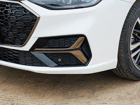 2025�� 2.0T DCT ������