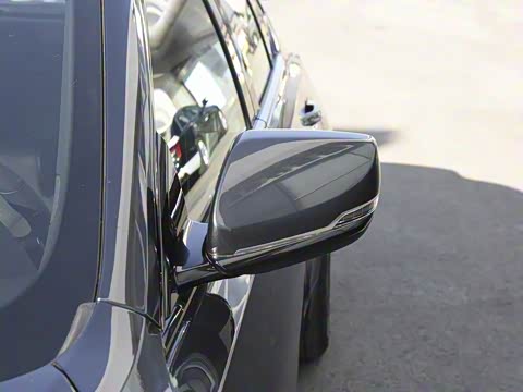 2020�� 28T �����˶���