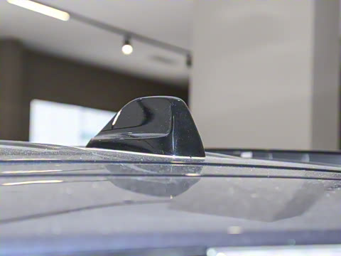 2023�� 4xe Զ���