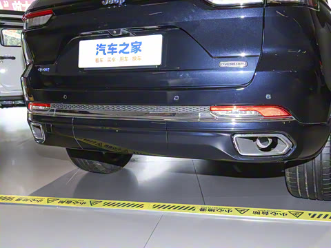 2023�� 4xe Զ���