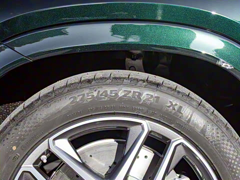 2024�� AMG GLE 53 4MATIC+