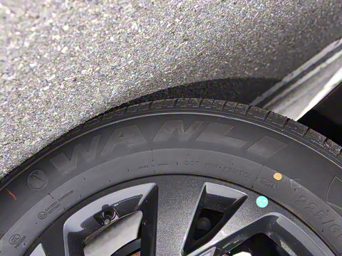 2025�� 518������