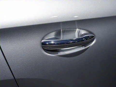 2023�� GLC 300 L 4MATIC ������ 7��