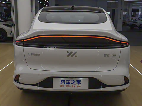 2025�� ��ǿ��������������Ժ��