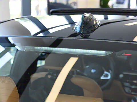 2021�� 530i ���а� M�˶���װ