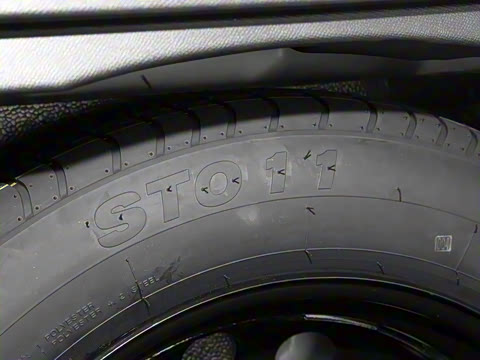 2021�� 360THP �����