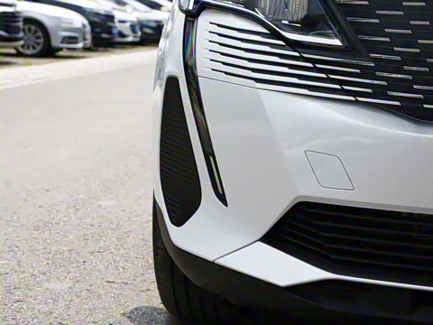 2021�� 360THP �����