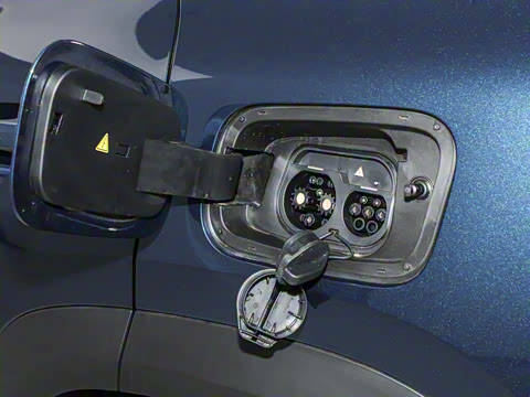 2025�� EM-i 115km ̽����